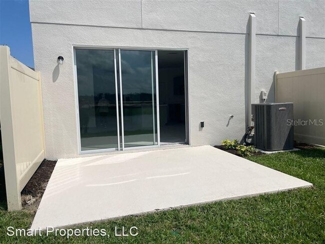 Building Photo - 2313 Alee Ln