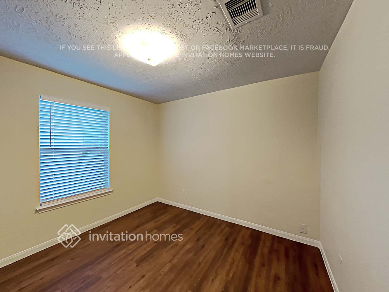 Building Photo - 1123 S Teal Estates Cir