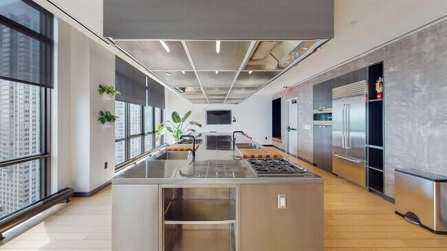 Building Photo - 10 Provost St