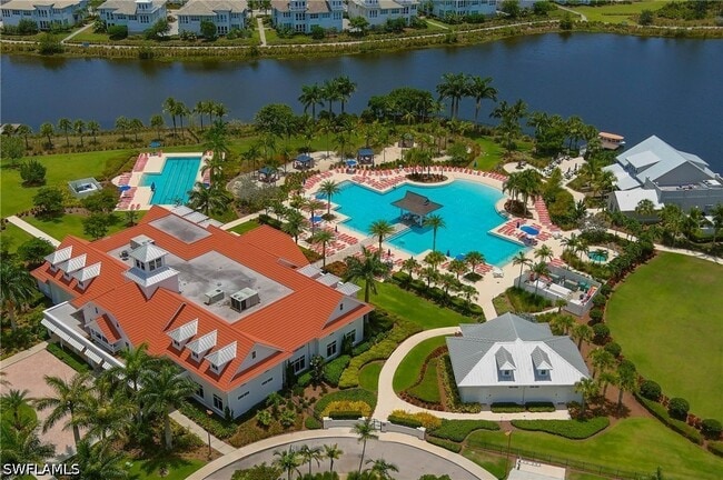 Building Photo - 6403 Negril Isle Dr