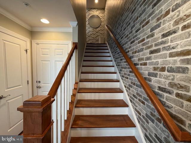 Building Photo - 4638 Woodberry St