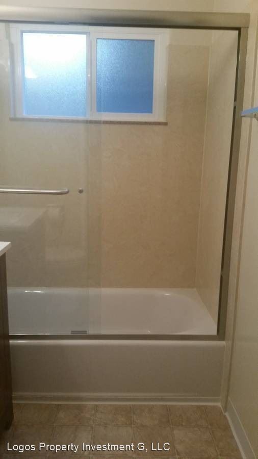 Building Photo - 260 29th St