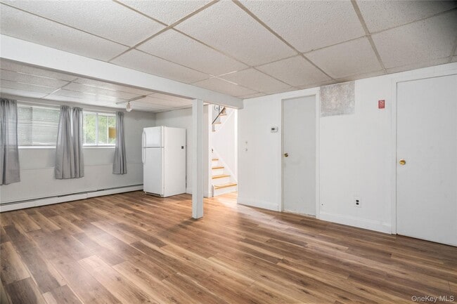 Building Photo - 39 Wolf hollow Rd