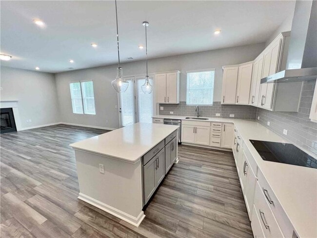 Building Photo - 283 Brighton Bnd Ln