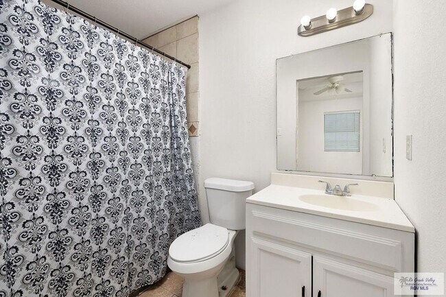 Building Photo - 14516 Rio Rebuelto Dr