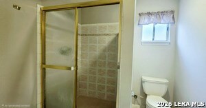 Building Photo - 7234 Marble Creek Dr