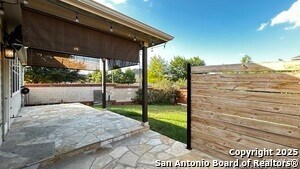 Building Photo - 13047 Waterlily Way
