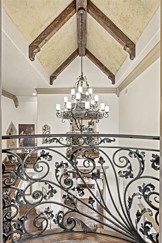 Building Photo - 1237 Wales Dr