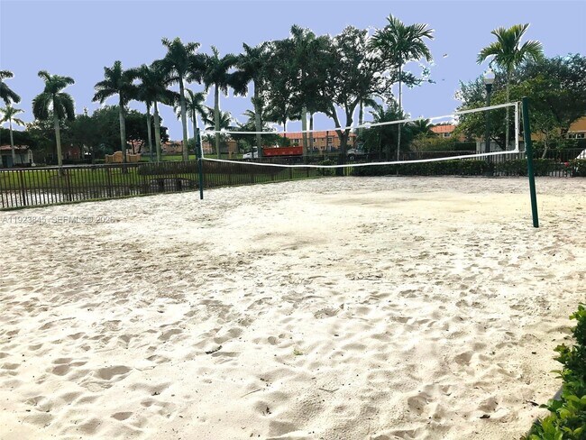 Building Photo - 15315 SW 31st Terrace