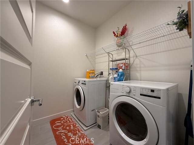 Building Photo - 4096 E Peony Paseo