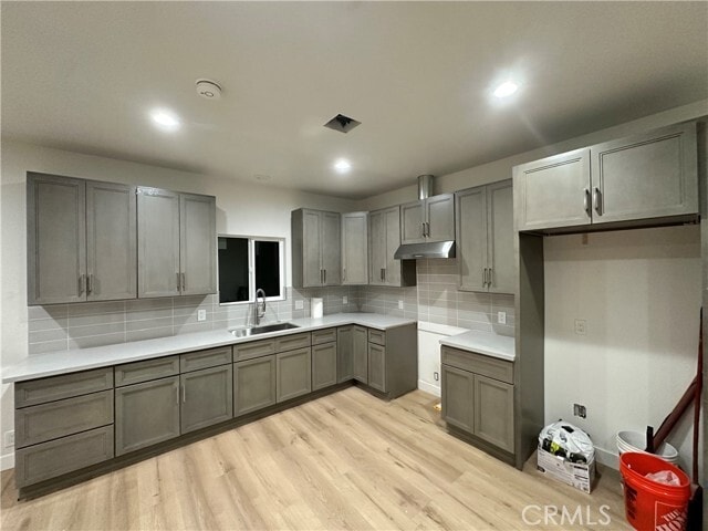 Building Photo - 12645 Jerome Ln