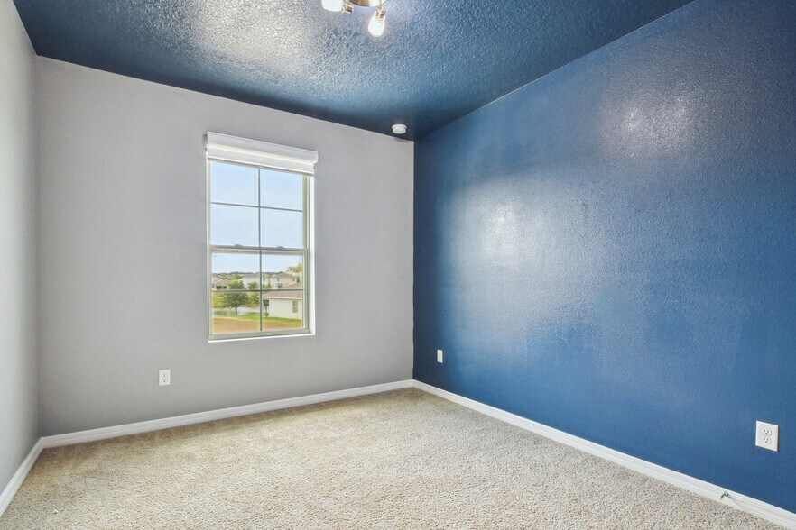 Building Photo - 3134 Timber Hawk Cir