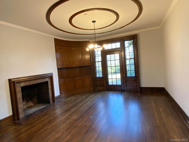 Building Photo - 940 Smith Ln