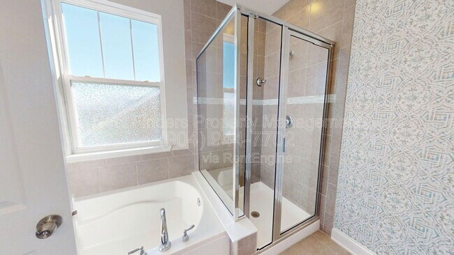 Building Photo - 7030 Azalea Grove Dr