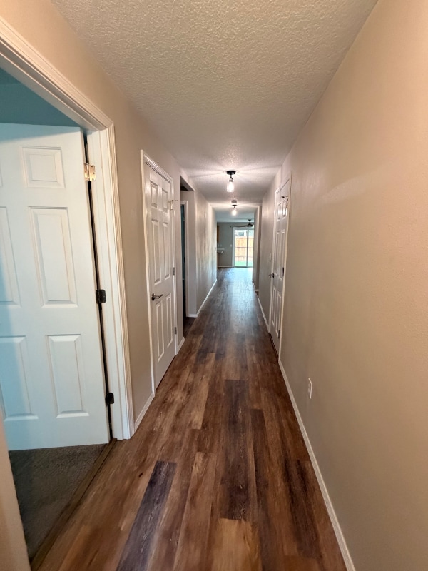 Building Photo - 4028 NE 166th Ave