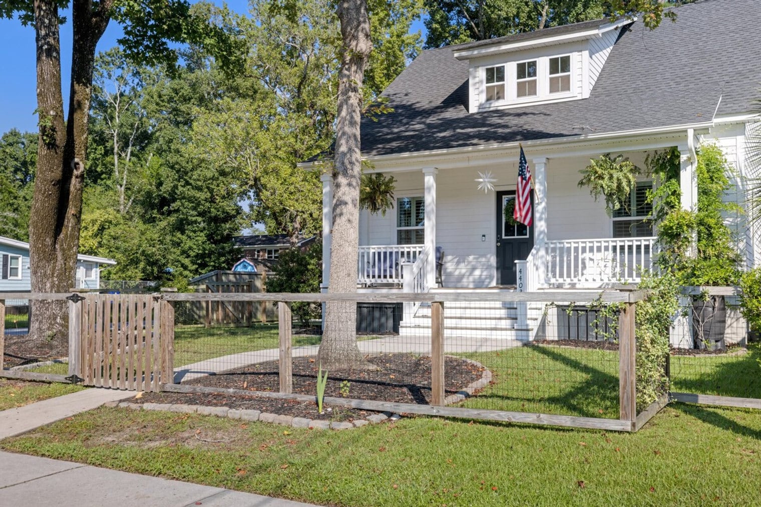 Building Photo - 1175 Leesville St