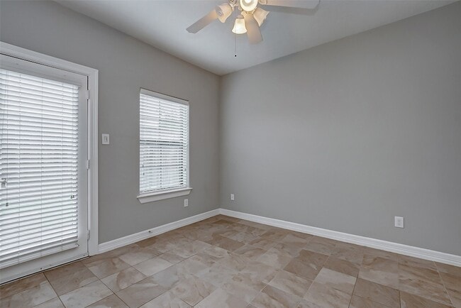 Building Photo - 1174 Hempstead Villa Ln