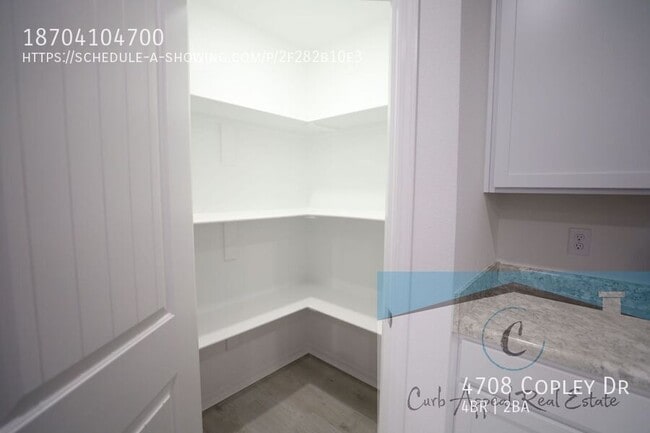 Building Photo - 4708 Copley Dr