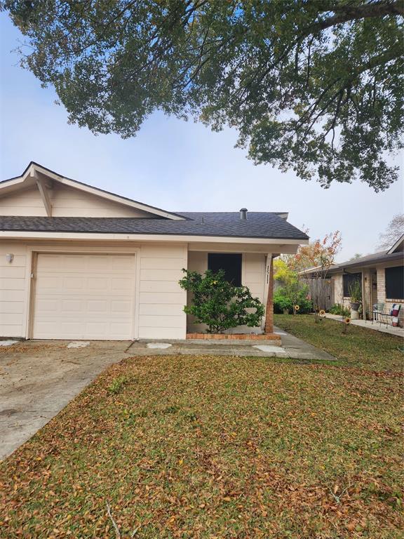 Building Photo - 1511 Silverpines Rd