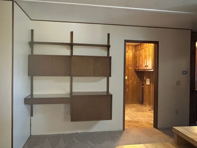 Building Photo - 2 Tarn Cir