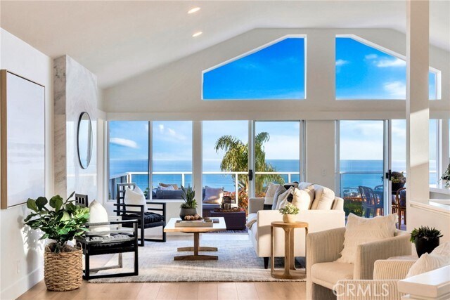 Building Photo - 24976 Sea Crest Dr