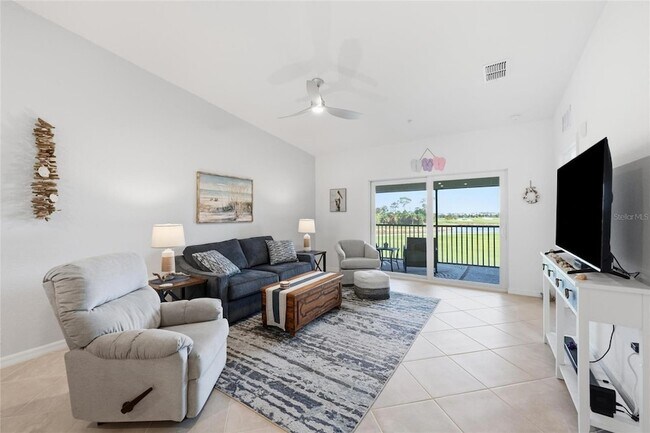 Building Photo - 17505 Opal Sand Dr