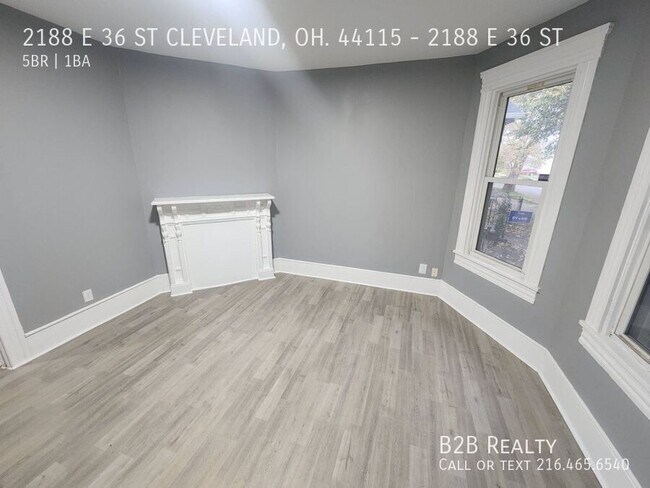 Building Photo - 2188 E 36th St