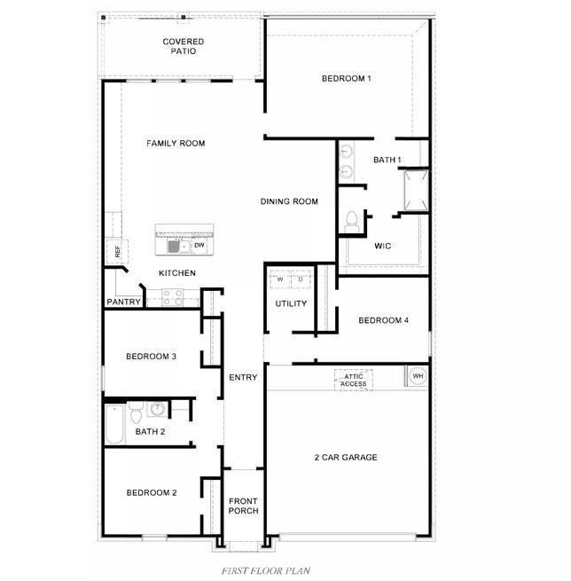 Building Photo - 226 Serena Pk Ln