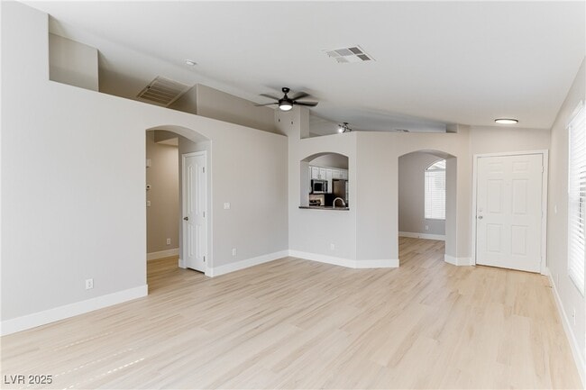 Building Photo - 7837 Quill Gordon Ave