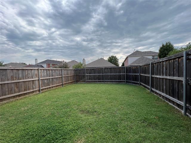 Building Photo - 13697 Mill Town Dr