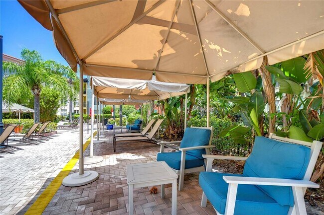 Building Photo - 2410 W Azeele St