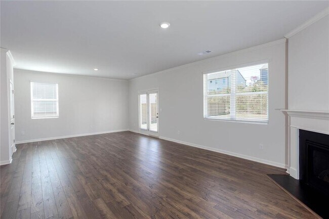 Building Photo - 77 Grv Spgs Ct