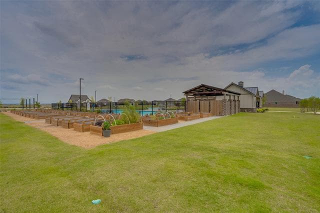 Building Photo - 6225 Norley Ct
