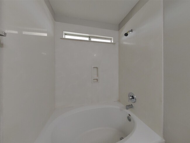 Building Photo - 19042 S Whimsey Dr