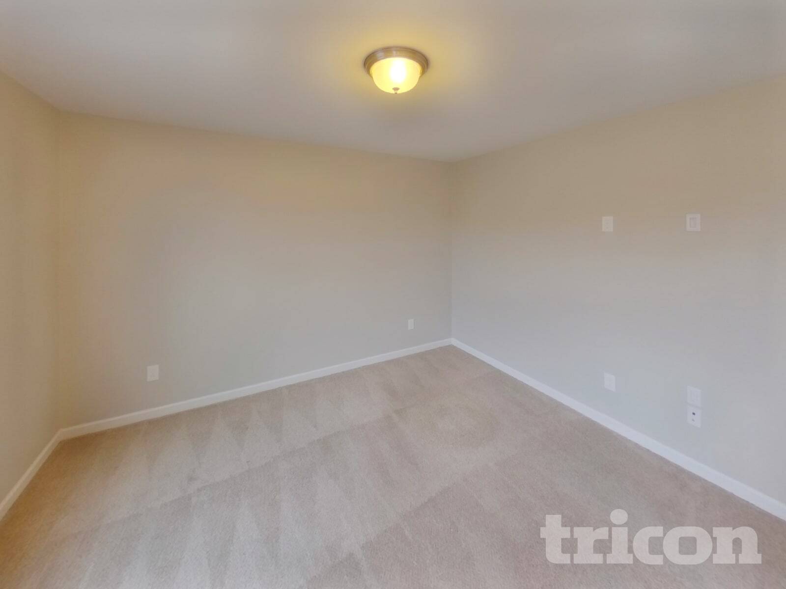 Building Photo - 2637 Candlewick Ct