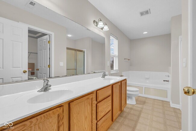 Building Photo - 14502 Baldwin Ln