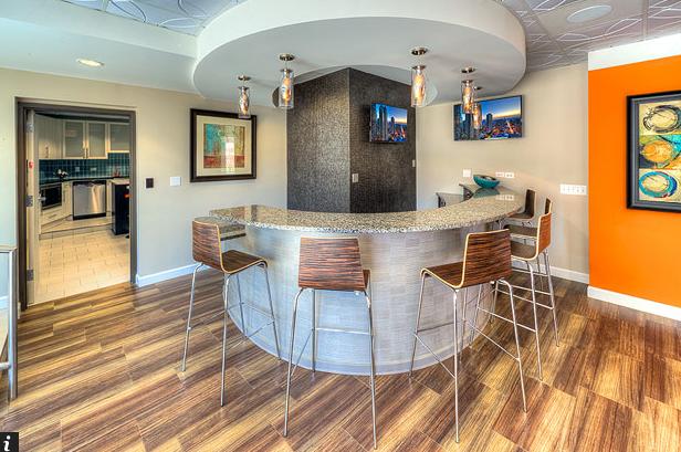 Building Photo - 1134 S Michigan Ave