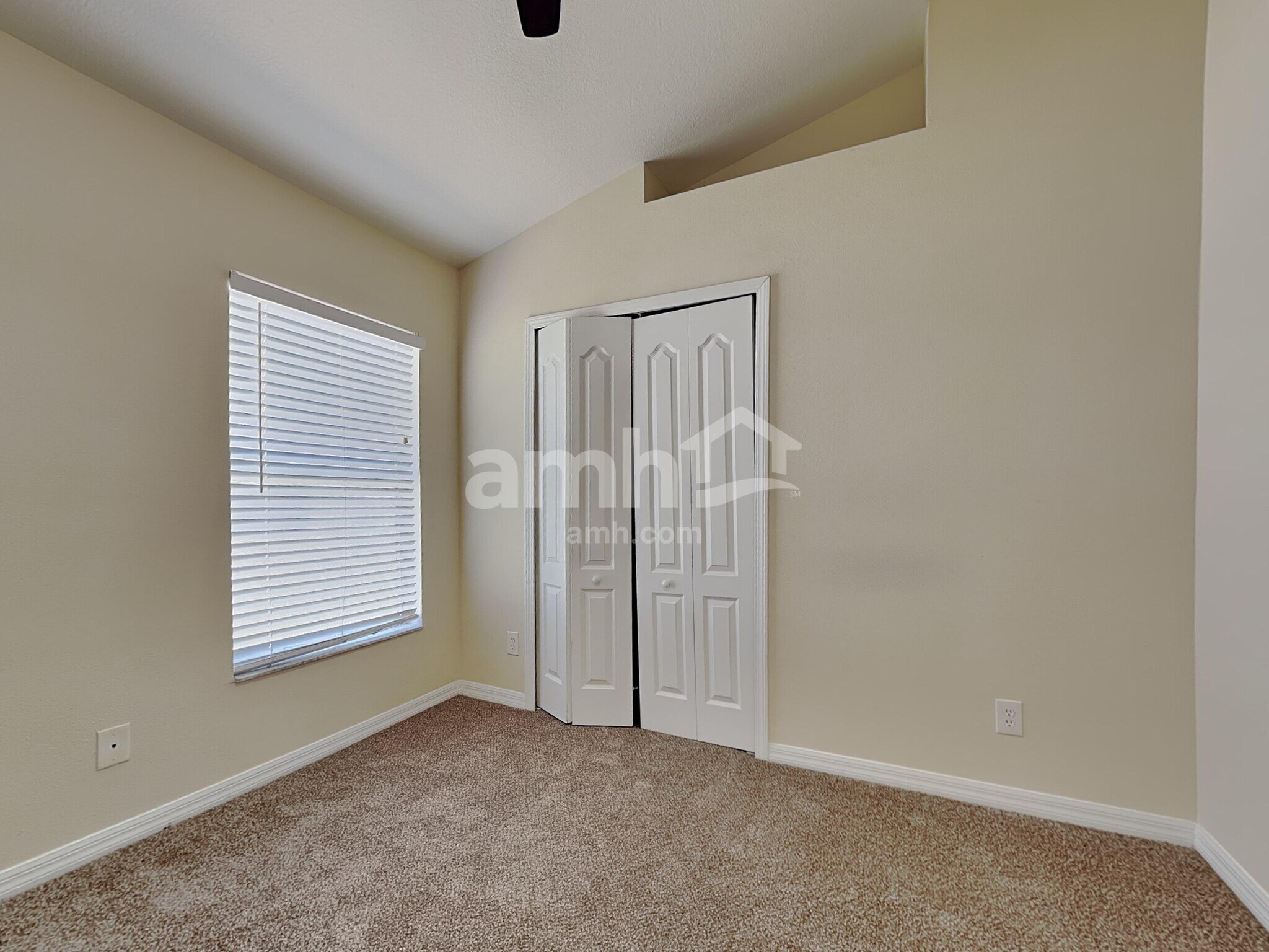 Building Photo - 3607 Harvest Orchard Dr