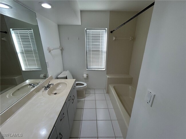 Building Photo - 7741 Twin Eagle Ln