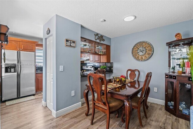 Building Photo - 13412 SW 62nd St