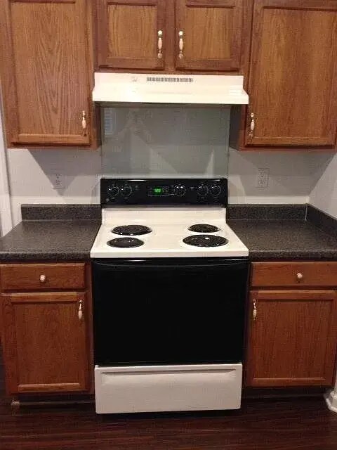 Building Photo - 1237 Misty Isle Dr