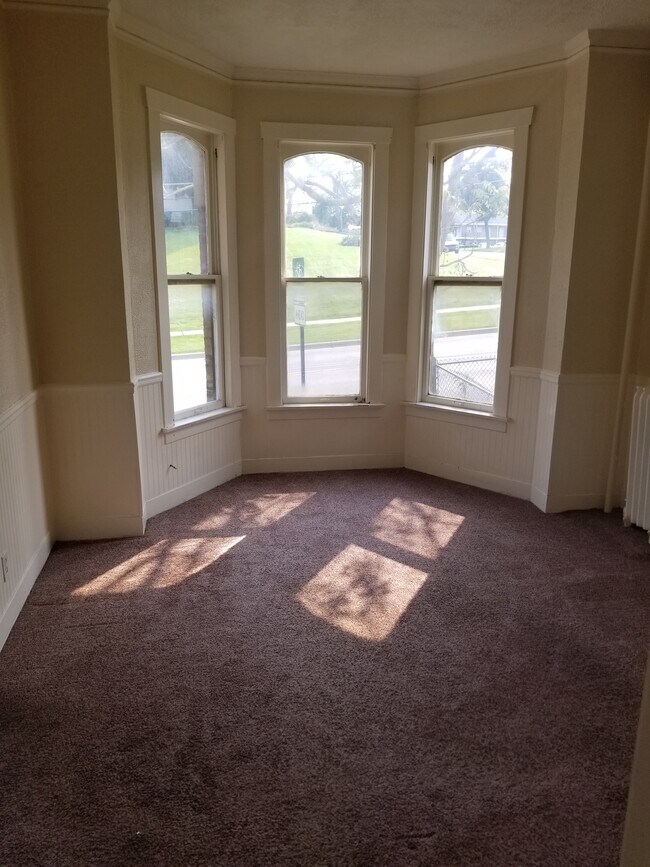 344 Raymond St 344 Raymond St Elgin IL 60120 Apartment Finder