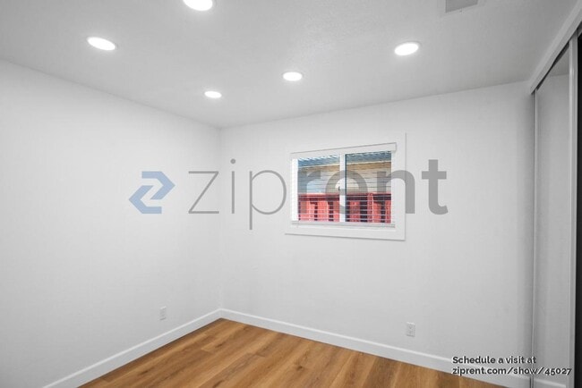 Building Photo - 4136 San Bernardino Way