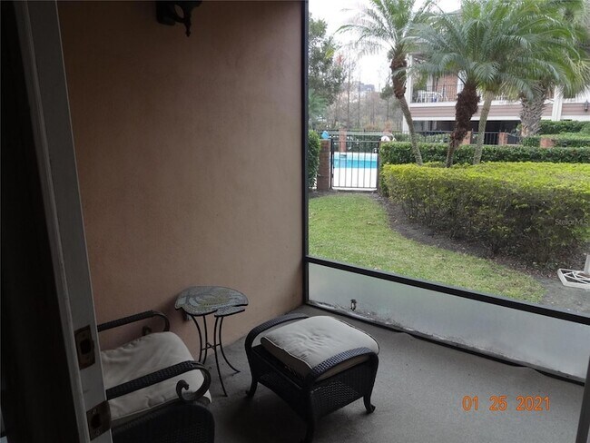 Building Photo - 1144 Delaney Ave