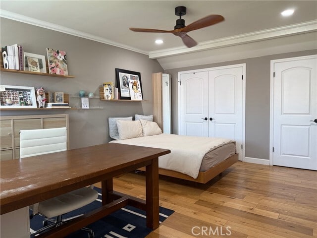 Building Photo - 13151 Destino Pl