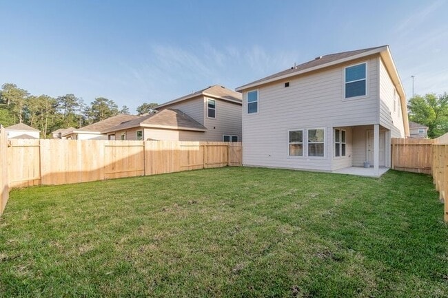 Building Photo - 433 Upper Creek Dr