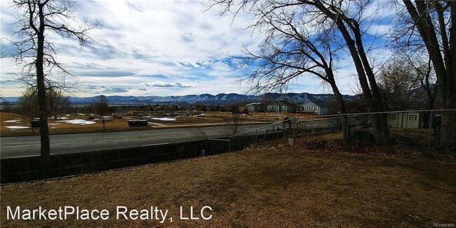 Building Photo - 4 br, 3 bath House - 12992 W Jewell Circle