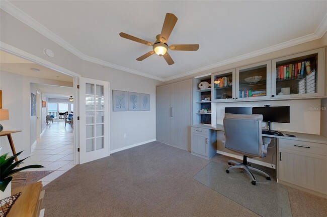 Building Photo - 16550 Gulf Blvd