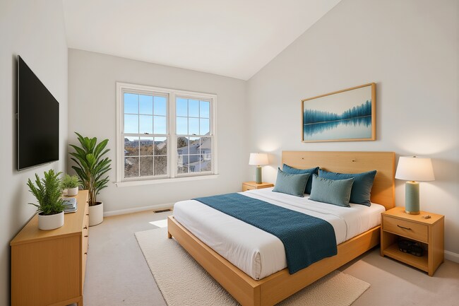 Building Photo - 1022 Crestfield Dr