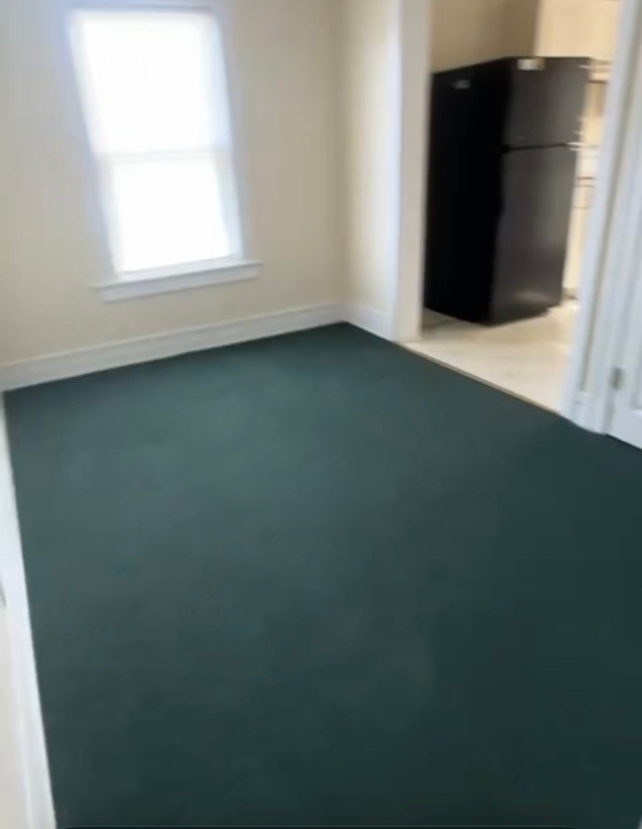 Dining Room - 13520 NY-25